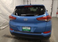 2016 Hyundai Tucson in Cincinnati, OH 45255 - 18136928 7