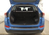 2016 Hyundai Tucson in Cincinnati, OH 45255 - 18136928 29