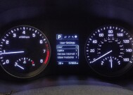 2016 Hyundai Tucson in Cincinnati, OH 45255 - 18136928 23