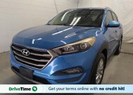 2016 Hyundai Tucson in Cincinnati, OH 45255 - 18136928 1