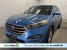 2016 Hyundai Tucson in Cincinnati, OH 45255 - 18136928