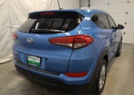 2016 Hyundai Tucson in Cincinnati, OH 45255 - 18136928 9