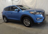2016 Hyundai Tucson in Cincinnati, OH 45255 - 18136928 11