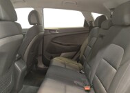 2016 Hyundai Tucson in Cincinnati, OH 45255 - 18136928 18