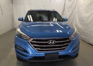2016 Hyundai Tucson in Cincinnati, OH 45255 - 18136928 14