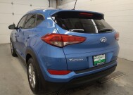2016 Hyundai Tucson in Cincinnati, OH 45255 - 18136928 5