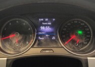2021 Volkswagen Atlas in Fairfield, OH 45014 - 18136930 23