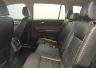2021 Volkswagen Atlas in Fairfield, OH 45014 - 18136930 18