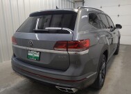 2021 Volkswagen Atlas in Fairfield, OH 45014 - 18136930 9