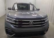 2021 Volkswagen Atlas in Fairfield, OH 45014 - 18136930 14