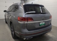 2021 Volkswagen Atlas in Fairfield, OH 45014 - 18136930 5