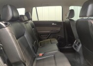 2021 Volkswagen Atlas in Fairfield, OH 45014 - 18136930 19
