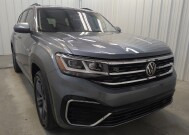 2021 Volkswagen Atlas in Fairfield, OH 45014 - 18136930 13