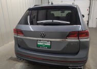2021 Volkswagen Atlas in Fairfield, OH 45014 - 18136930 7