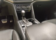 2021 Volkswagen Atlas in Fairfield, OH 45014 - 18136930 26