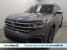 2021 Volkswagen Atlas in Fairfield, OH 45014 - 18136930