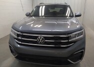 2021 Volkswagen Atlas in Fairfield, OH 45014 - 18136930 15