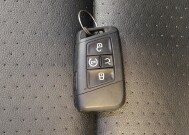 2021 Volkswagen Atlas in Fairfield, OH 45014 - 18136930 32