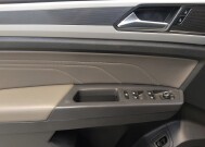 2021 Volkswagen Atlas in Fairfield, OH 45014 - 18136930 27