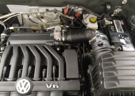 2021 Volkswagen Atlas in Fairfield, OH 45014 - 18136930 30