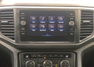 2021 Volkswagen Atlas in Fairfield, OH 45014 - 18136930 25