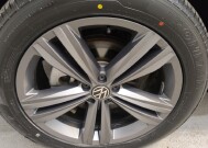 2021 Volkswagen Atlas in Fairfield, OH 45014 - 18136930 31