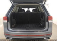 2021 Volkswagen Atlas in Fairfield, OH 45014 - 18136930 29