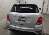2022 Chevrolet Trax in Cincinnati, OH 45255 - 18136932 7
