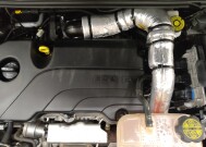 2022 Chevrolet Trax in Cincinnati, OH 45255 - 18136932 30