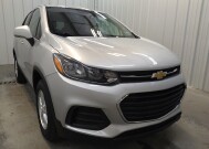 2022 Chevrolet Trax in Cincinnati, OH 45255 - 18136932 13