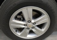 2022 Chevrolet Trax in Cincinnati, OH 45255 - 18136932 31