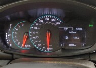 2022 Chevrolet Trax in Cincinnati, OH 45255 - 18136932 23