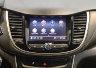 2022 Chevrolet Trax in Cincinnati, OH 45255 - 18136932 25