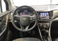 2022 Chevrolet Trax in Cincinnati, OH 45255 - 18136932 22