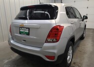 2022 Chevrolet Trax in Cincinnati, OH 45255 - 18136932 9