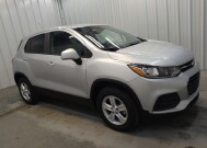 2022 Chevrolet Trax in Cincinnati, OH 45255 - 18136932 11