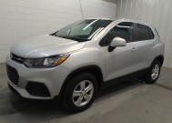 2022 Chevrolet Trax in Cincinnati, OH 45255 - 18136932 2
