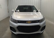 2022 Chevrolet Trax in Cincinnati, OH 45255 - 18136932 14