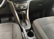 2022 Chevrolet Trax in Cincinnati, OH 45255 - 18136932 26