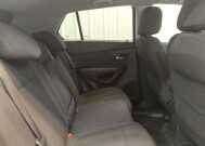 2022 Chevrolet Trax in Cincinnati, OH 45255 - 18136932 19