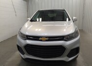 2022 Chevrolet Trax in Cincinnati, OH 45255 - 18136932 15