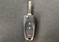 2022 Chevrolet Trax in Cincinnati, OH 45255 - 18136932 32