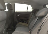 2022 Chevrolet Trax in Cincinnati, OH 45255 - 18136932 18