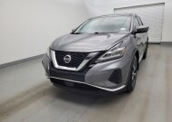 2020 Nissan Murano in Miamisburg, OH 45342 - 18136940 15