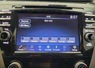 2020 Nissan Murano in Miamisburg, OH 45342 - 18136940 25