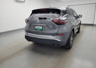2020 Nissan Murano in Miamisburg, OH 45342 - 18136940 7