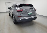 2020 Nissan Murano in Miamisburg, OH 45342 - 18136940 6