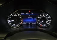 2020 Nissan Murano in Miamisburg, OH 45342 - 18136940 23