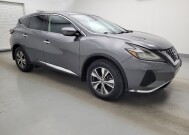 2020 Nissan Murano in Miamisburg, OH 45342 - 18136940 11