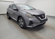 2020 Nissan Murano in Miamisburg, OH 45342 - 18136940 13
